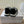 C'est Dior Sneaker Black Lambskin