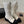 Chanel Electric Show Boot Cream and Black Leather 507522