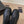 Chanel Electric Ankle Show Boot Black Leather 507526