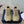 CD Sneaker B35 In Dark Beige Suede And Fabric 113125