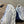 CD Sneaker B35 In White Mix Ivory White Calfskin And Fabric 113127