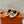 HM Oz Mule In Caramel Suede Lined With Wool Fleece 113189