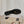 LP 25C Mindil Sandal White Suede 208094