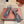 LP 25C Mindil Sandal Koala Brown Suede 208098