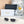 MONTAIGNE SUNGLASS DIORGLOW S1I IN ACETATE