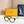 OVERSIZED FF DIAMONDS SQUARE FRAME SUNGLASSES FE50100 IN ACETATE