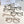 MONTAIGNE SUNGLASS CD S17F IN ACETATE