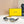 FIRST CRYSTAL OVAL FRAME SUNGLASSES 7028 IN METAL