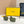 SKY RIMLESS RECTANGULAR FRAME SUNGLASSES FE40165U IN METAL