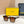 ROMA SQUARE FRAME SUNGLASSES FFF0053 IN ACETATE