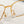 SANTOS RECTANGULAR FRAME SUNGLASSES CT0555OA IN METAL