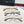 SANTOS SQUARE FRAME SUNGLASSES CT0553O IN METAL