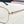 SANTOS SQUARE FRAME SUNGLASSES CT0553O IN METAL