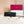 SANTOSSEMI RIMLESS RECTANGULAR FRAME SUNGLASSES CT0554O IN METAL