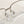 SANTOSSEMI RIMLESS RECTANGULAR FRAME SUNGLASSES CT0554O IN METAL