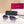 PREMIÈRE AVIATOR FRAME SUNGLASSES CT0334S IN METAL