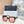 MONTAIGNE SUNGLASS MISSDIORS2F 581617 IN ACETATE