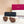 PREMIÈRE PILOT FRAME SUNGLASSES CT0426 IN METAL