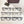 Tom Ford Sunglasses 697317