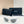 Chanel Cat Eye Sunglasses 152193