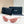 Chanel Cat Eye Sunglasses 152193