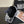 BASEBALL CAP COLORFUL 431793