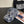 BASEBALL CAP COLORFUL 431793