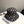 DOUBLE-SIDED BUCKET HAT COLORFUL 433363