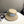 DOUBLE-SIDED BUCKET HAT COLORFUL 433364