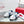 valenti low top vl7n white blue calfskin blue canvas