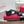 VL 25s Upvillage Sneakers In White Mix Black Lambskin