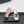 CC Slippers In White Calfskin 149748