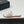 CC Slippers In White Palm Fiber 149736