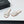 CC Slippers In White Palm Fiber 149736