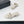 CC Mule Sandals In White Canvas Fabric 149437