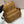 PRA Shoulder Bag Brown Re-Nylon and Saffiano Leather