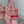 medium dioriviera book tote 36 red tiger embroidery canvas