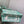 medium dioriviera book tote 36 aquamarina tiger embroidery canvas