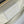 mini lady 17 white black lambskin