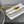 MINI 20 ANGE BAG IN WHITE MACROCANNAGE LAMBSKIN