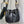 meidum cd nolita 27cm black calfskin