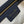 GROOVE 20 BAG IN BLACK MIX BEIGE OBLIQUE MONOGRAM JACQUARD