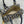 GROOVE 20 BAG IN BLACK MIX BEIGE OBLIQUE MONOGRAM JACQUARD