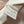 ALWAYS MINI 23 BAG IN LIGHT PINK MACROCANNAGE CALFSKIN