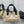 ALWAYS MINI 23 BAG IN IVORY TAN MACROCANNAGE CALFSKIN