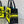 BOOK TOTE 26 IN COLORFUL CANVAS 226512