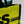 MEDIUM BOOK TOTE 36 IN COLORFUL CANVAS 226513