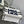MEDIUM BOOK TOTE 36 IN WHITE MIX BLACK CANVAS 226504