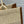 Medium Book Tote 37 Beige Oblique Embroidered Raffia Camel Calfskin