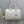 GROOVE 25 BAG IN WHITE MACROCANNAGE CALFSKIN WITH GOLD HARDWARE